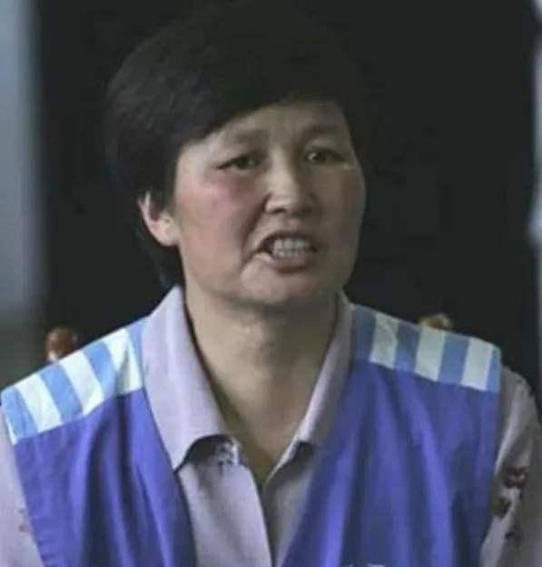 彭洪菊:拐卖85人后奥秘消失,12年后,警方发现她竟被同行拐卖 彭洪菊:拐卖85人后奥秘消失,12年后,警方发现她竟被同行拐卖