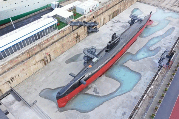 4月24日·上海早新闻