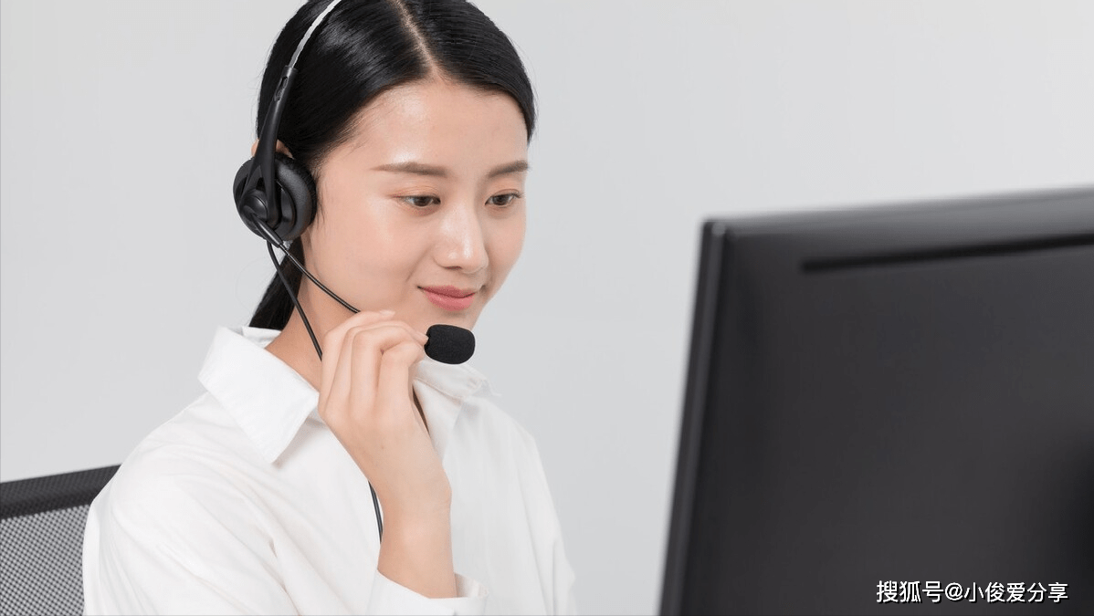 不论谁来电话，看到这5种电话立刻挂断，现在清楚不迟，看完叮咛家人