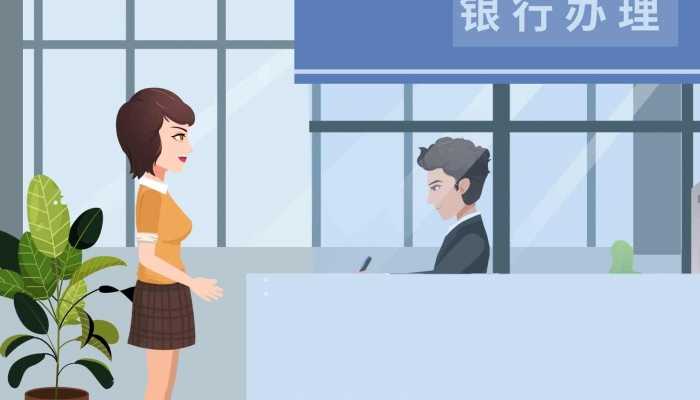 5月份工资卡里或多一笔钱 此前清明节加班的朋友要注意了