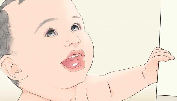 ​婴儿高铁上哭闹女子和宝妈对骂是什么情况 婴儿高铁上哭闹女子和宝妈对骂谁占理