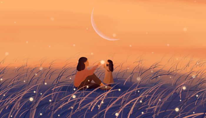 2023母亲节活动策划方案 2023最新母亲节活动策划主题