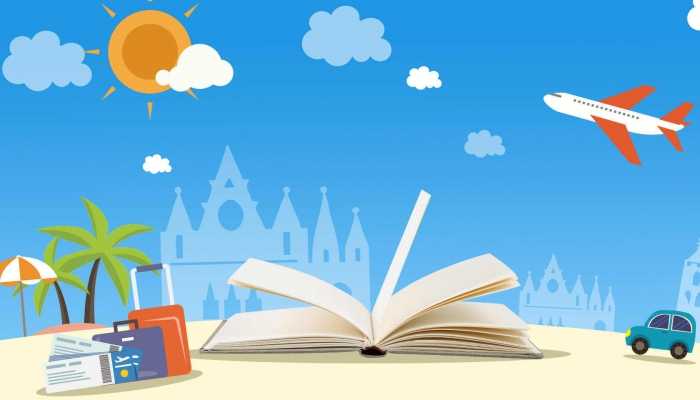 酒店在五一推出“99元睡大厅” 你会花99元睡大厅吗