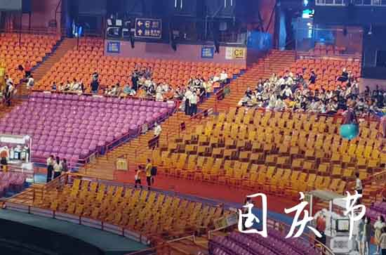 十一怎么放假2023 十一怎么放假2023