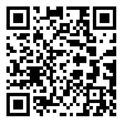 新冠“二阳”冲上热搜，五一出行定心吗？