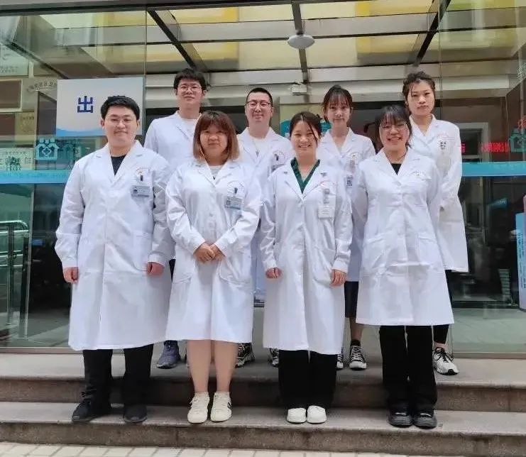 长宁区这一团体和这名个人荣获团中央最高荣誉！