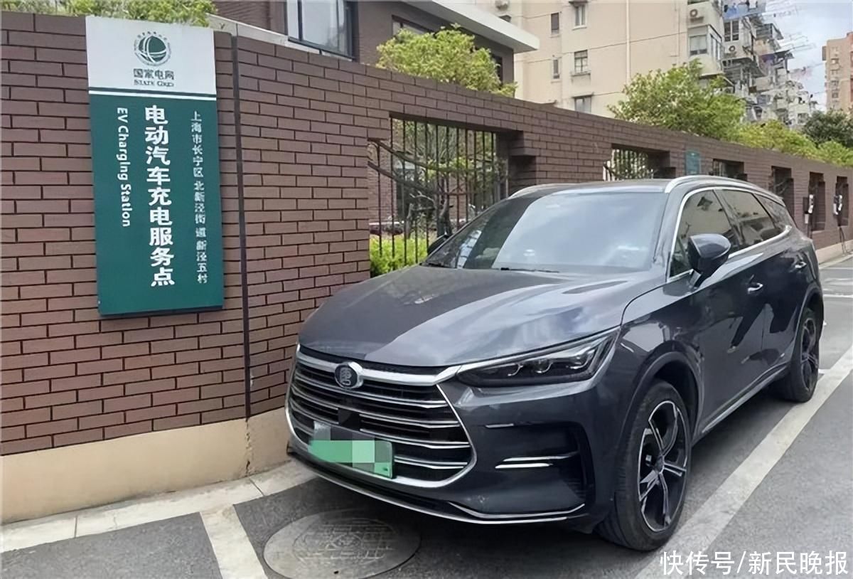 主题教育系列快评｜直插一线、深化基层 更好解民忧、纾民困