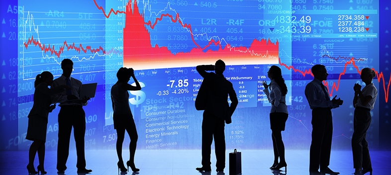 资管部原副经理被查 申银万国期货曾因资管违规遭监管 资管部原副经理被查 申银万国期货曾因资管违规遭监管