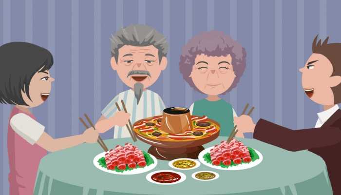 2023父亲节和母亲节是哪一天 2023母亲节和父亲节是什么时候