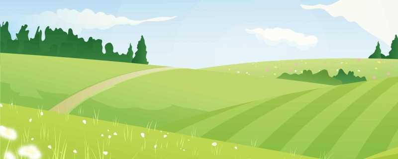 抖音最好听的网名女生 抖音网名女生好听最火最新