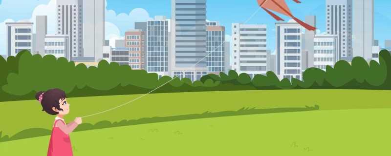 ​男子称7岁女儿2次遭妻子朋友猥亵是怎么回事 男子称7岁女儿2次遭妻子朋友猥亵是真的吗