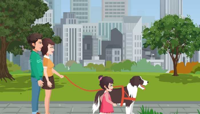 2023父亲节和母亲节是哪一天 2023母亲节和父亲节是什么时候