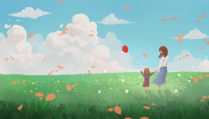 2023母亲节活动策划方案 2023最新母亲节活动策划主题