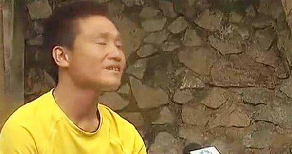 海南“再生人”唐江山：3岁回想宿世，6岁不管对立寻觅宿世爸爸妈妈
