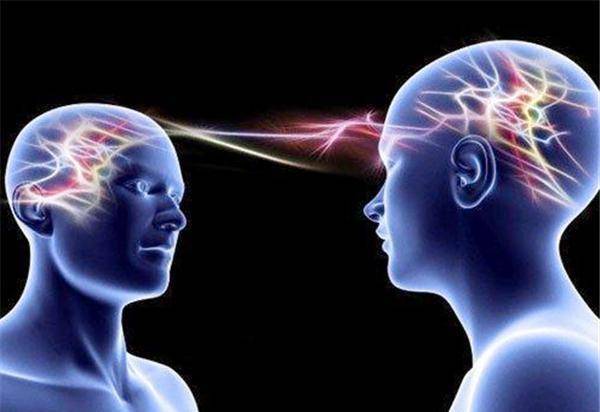 海南“再生人”唐江山：3岁回想宿世，6岁不管对立寻觅宿世爸爸妈妈