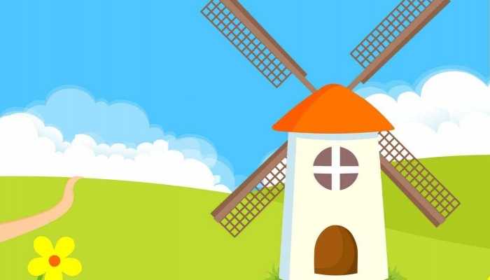 抖音最好听的网名女生 抖音网名女生好听最火最新