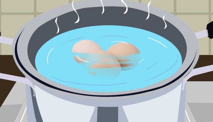 立夏饭是什么饭 立夏节气吃的立夏饭如何制作