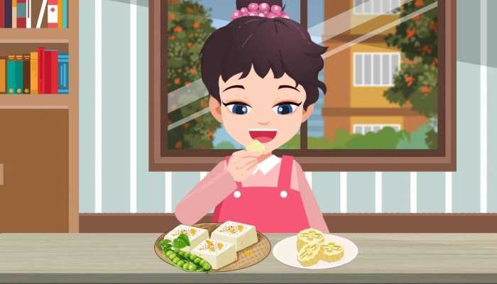 ​男子称7岁女儿2次遭妻子朋友猥亵是怎么回事 男子称7岁女儿2次遭妻子朋友猥亵是真的吗