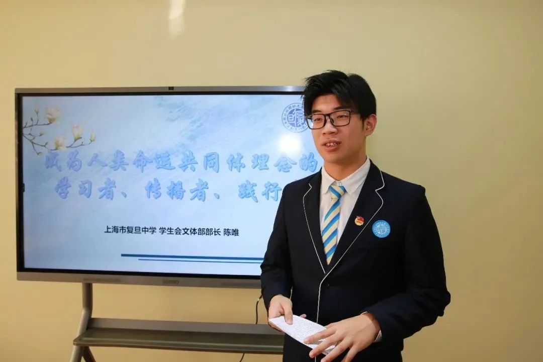 长宁区这一团体和这名个人荣获团中央最高荣誉! 长宁区这一团体和这名个人荣获团中央最高荣誉!