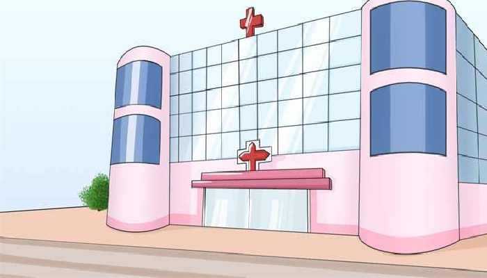 教师请病假25年退休前发现编制消失是怎么回事 教师请病假25年退休前发现编制消失具体情况