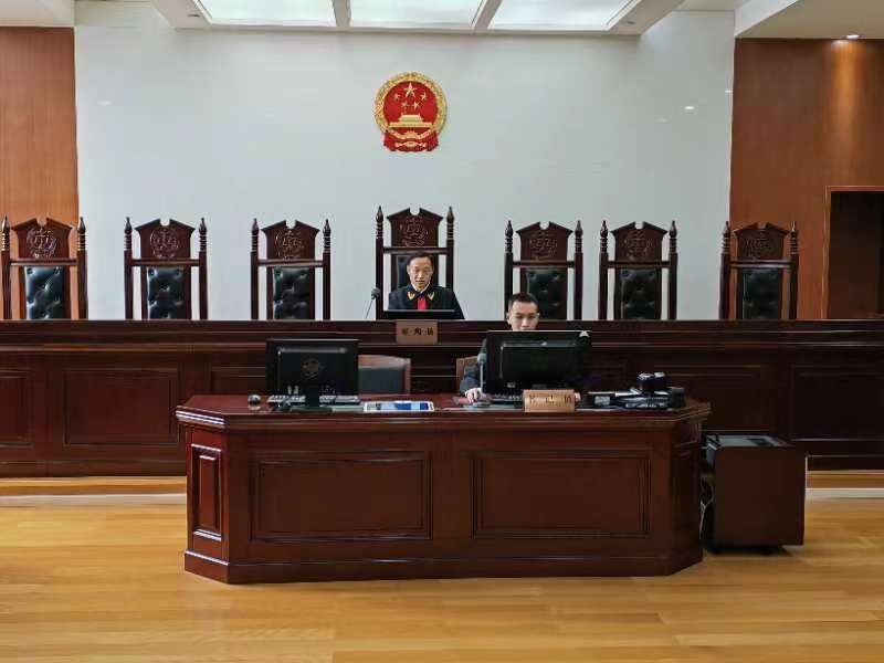 让更多“金点子”转化为“金钥匙”——全国多地知识产权维护实践扫描