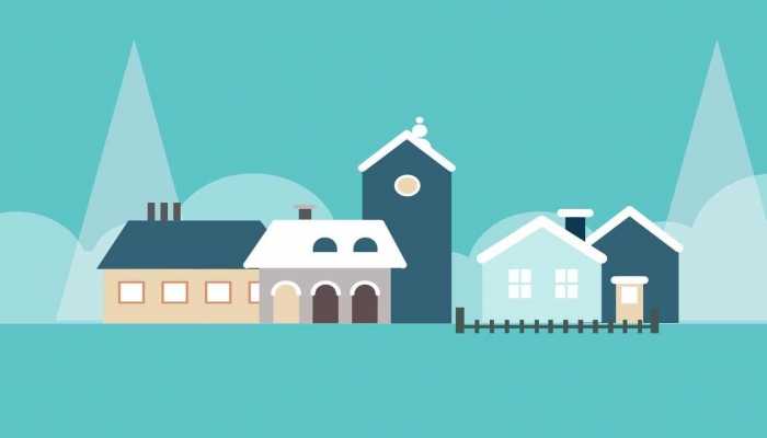 淄博民宿1元售出五一房间 被质疑炒作房东这样回答