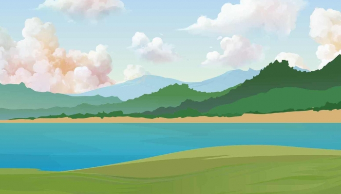 合肥今日最高气温重回20℃+ 明天夜里起又有雨水来袭