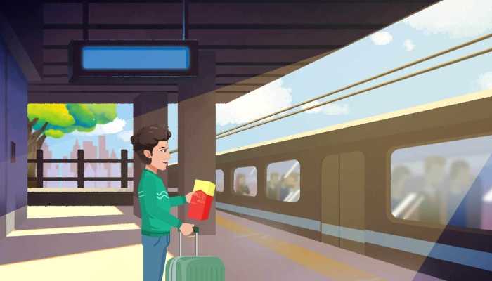 五一各地按乙类乙管落实防控措施 乙类乙管是什么意思