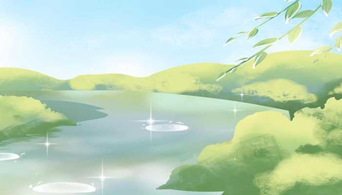 南水北调重要水源区被偷排黑臭污水 水污染会给我们带来哪些危害