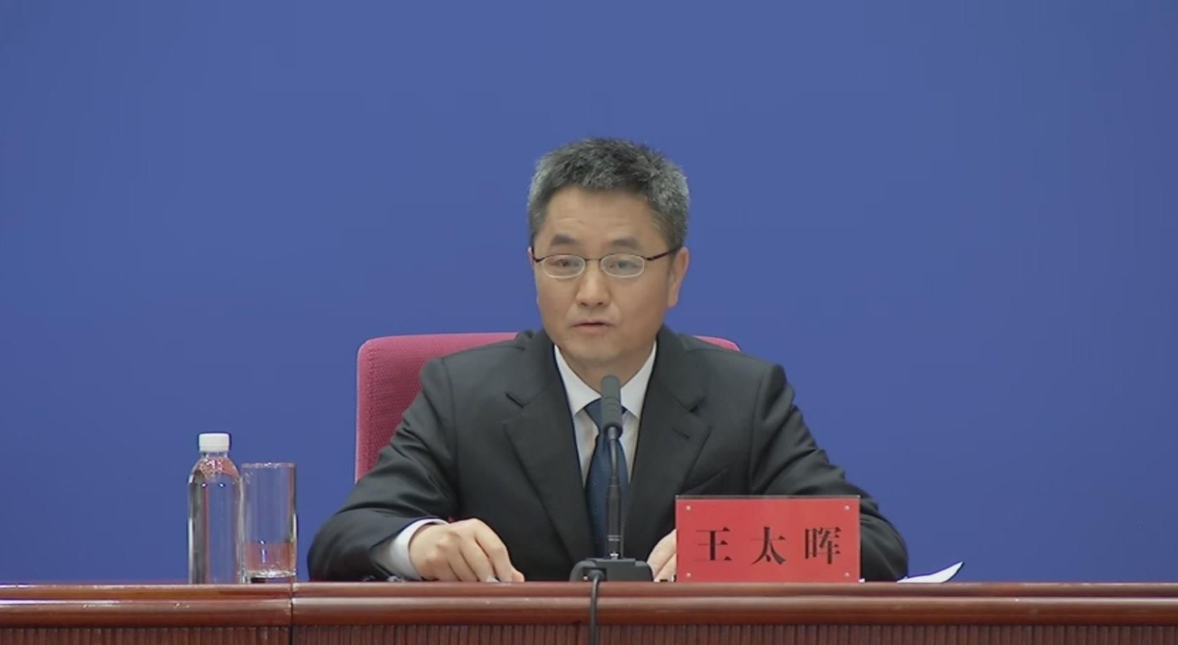 襄阳都市圈怎样建？“强心、壮圈、带群、协域”