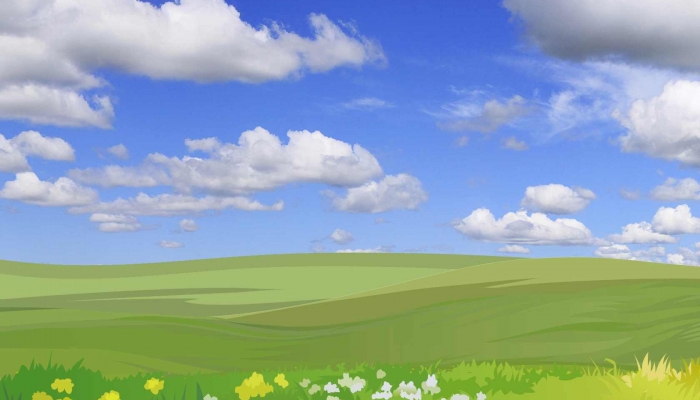 上海今日晴好归来最高温可达23℃ 明起晴阴雨来回切换