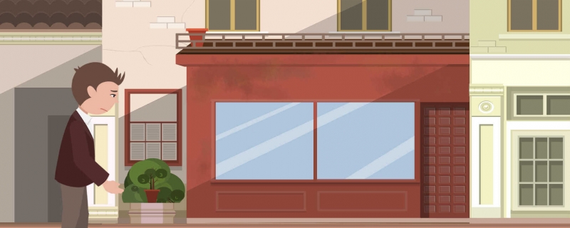 调休来的假期为什么不香了 调休打乱了正常的工作生活节奏