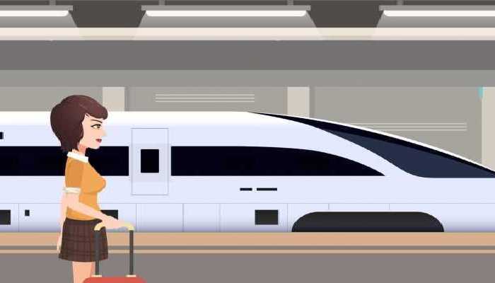 北京五一出行规模将超2023年春运 假期多条地铁将延长运营时间