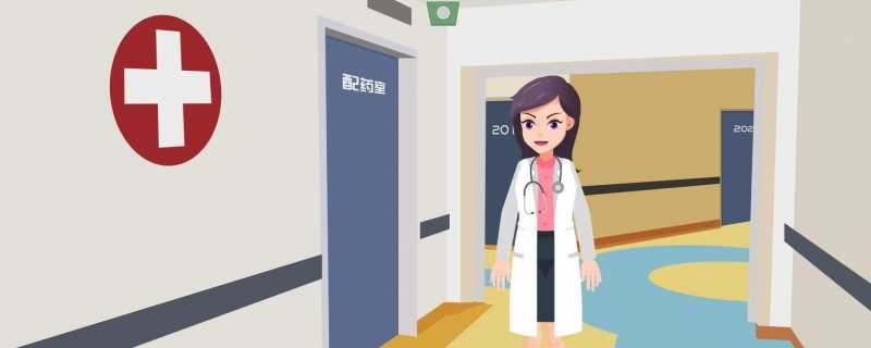 老太被蜱虫叮咬去世 多地开始进入蜱虫活跃期