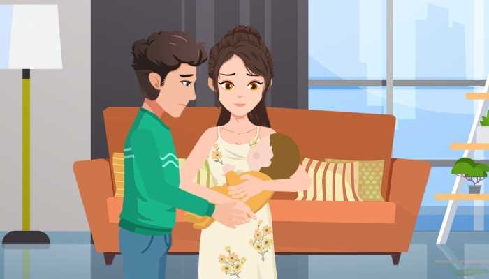 父亲节和母亲节是怎么来的 父亲节和母亲节的由来简短