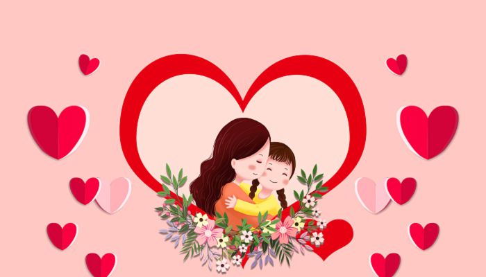 母亲节的故事 母亲节的由来简短