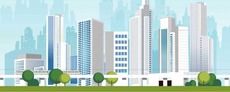 淄博五一客流量已超接待能力 淄博喊话推荐其他山东城市