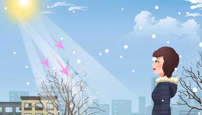 2023年4月27日国外天气预报:北欧加拿大强降雪东南亚高温