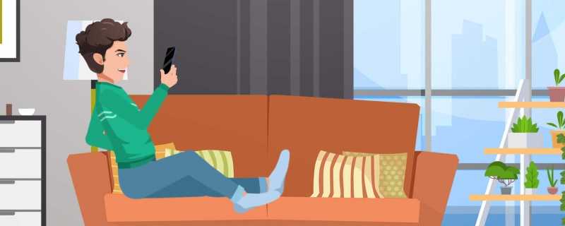 ​别扫！这张特殊二维码可致微信闪退是怎么回事 这张特殊二维码为什么可致微信闪退