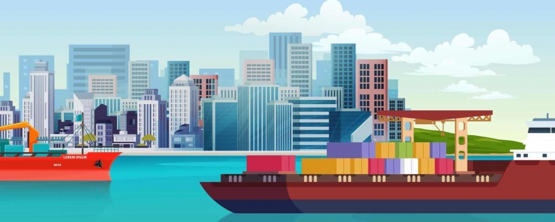 阿根廷将使用人民币结算中国进口商品 可以加快阿根廷未来几个月的中国商品进口节奏