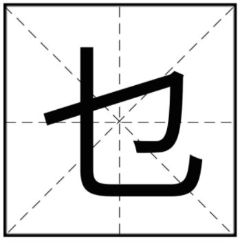 冲上热搜!稀有姓氏忽然爆火!佛山本来有人姓“乜”…… 冲上热搜!稀有姓氏忽然爆火!佛山本来有人姓“乜”……