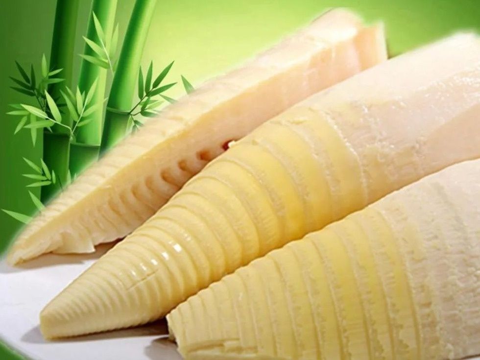 今日大武汉｜①明日136家国企组团招聘②撮虾子节开幕③国家疾控局谈近期疫情