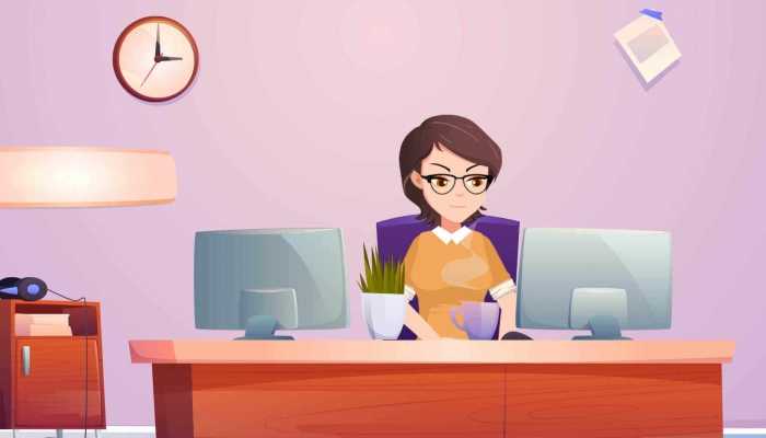 网友考研上岸被公司以能力不足辞退 当事人表示公司是恶意辞退自己