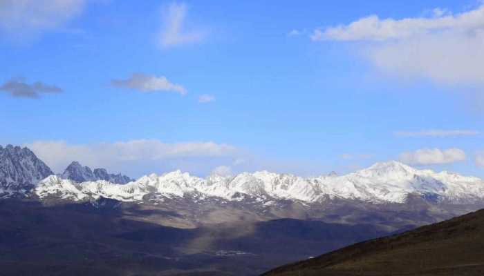 江浙沪人已经放弃五一抢票 今年五一这么疯狂的吗