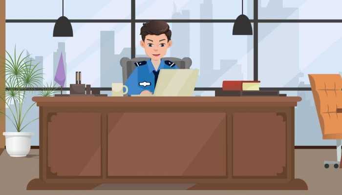 前交通局长孙女炫富事件调查已满月 结果出来了吗