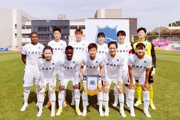 今日大武汉｜①明日136家国企组团招聘②撮虾子节开幕③国家疾控局谈近期疫情