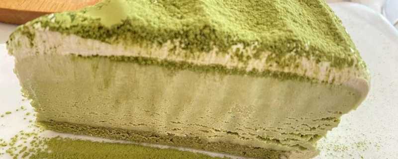 女子淄博买切糕2种口味称重仅6元 山东淄博太实在了