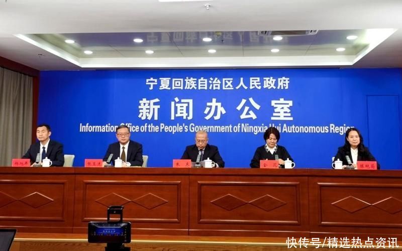 五一“浪”宁夏，咱们预备好了