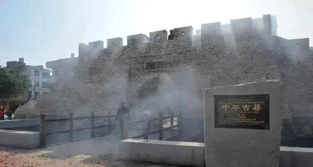 冲上热搜!稀有姓氏忽然爆火!佛山本来有人姓“乜”…… 冲上热搜!稀有姓氏忽然爆火!佛山本来有人姓“乜”……