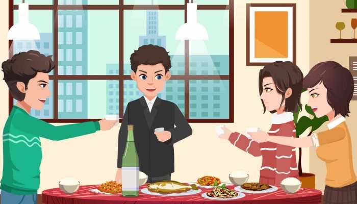 2023青年节文案短句干净治愈 五四青年节朋友圈说说文案怎么写